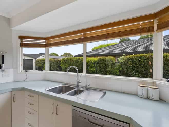 430 Mangorei Road, Highlands Park