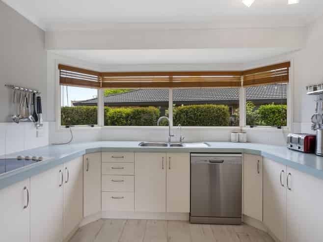 430 Mangorei Road, Highlands Park