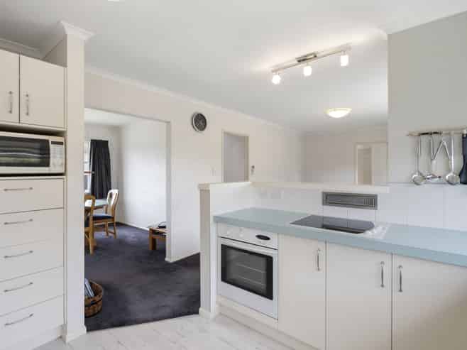 430 Mangorei Road, Highlands Park