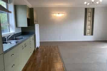 241A Chelmsford Street, Waverley