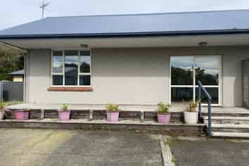 241A Chelmsford Street, Waverley