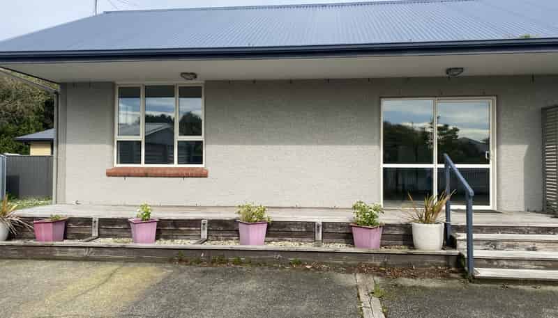 241A Chelmsford Street, Waverley