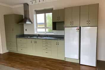 241A Chelmsford Street, Waverley