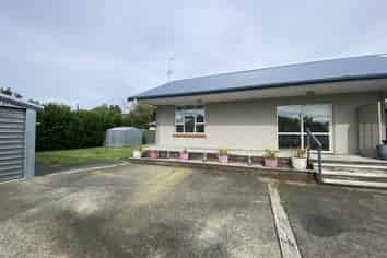 241A Chelmsford Street, Waverley