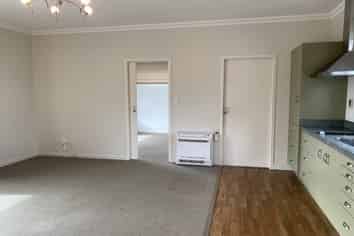 241A Chelmsford Street, Waverley