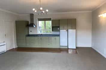 241A Chelmsford Street, Waverley