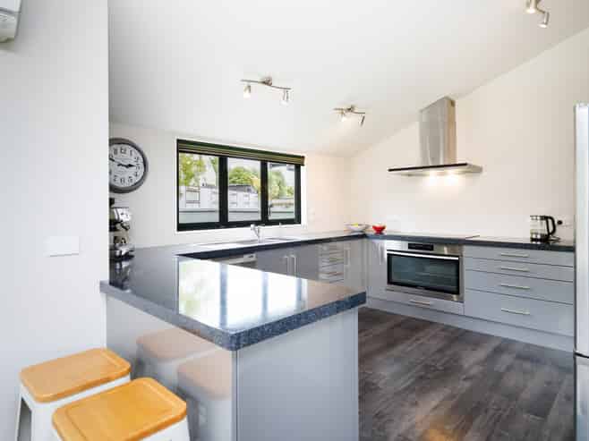 27 Abby Road, Fitzherbert