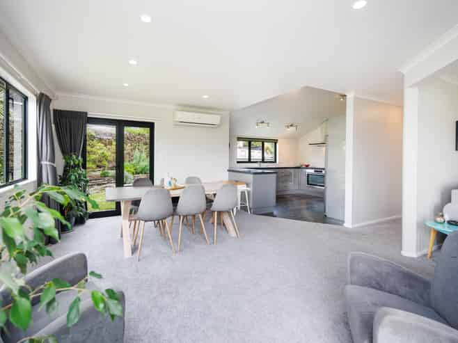 27 Abby Road, Fitzherbert