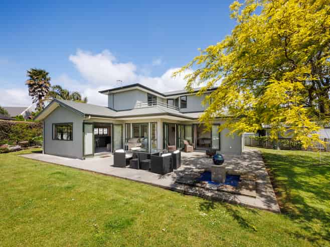 27 Abby Road, Fitzherbert