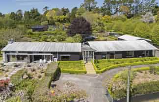 47 Atkinson Road, Hurworth