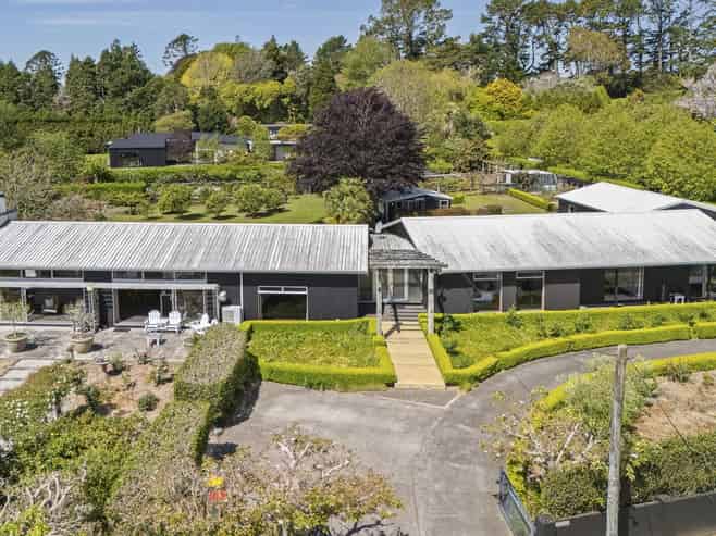 47 Atkinson Road, Hurworth