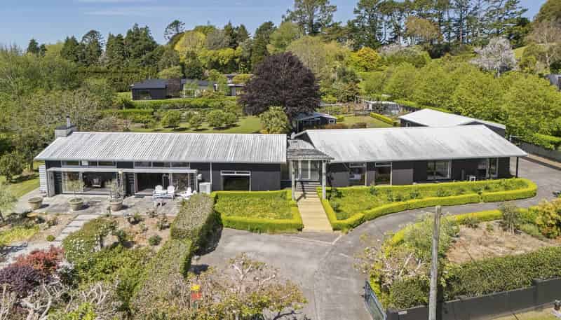 47 Atkinson Road, Hurworth