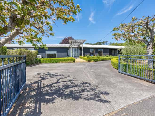 47 Atkinson Road, Hurworth