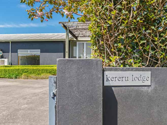 47 Atkinson Road, Hurworth