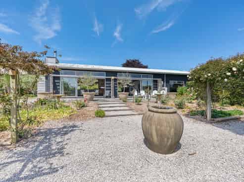 47 Atkinson Road, Hurworth