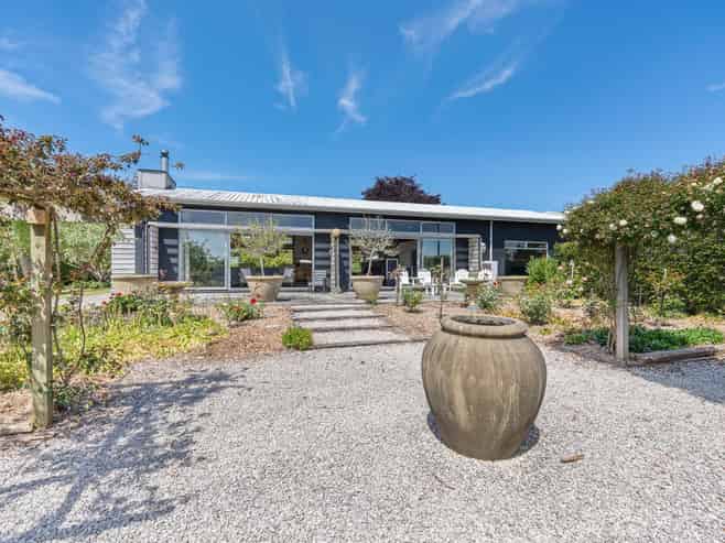 47 Atkinson Road, Hurworth