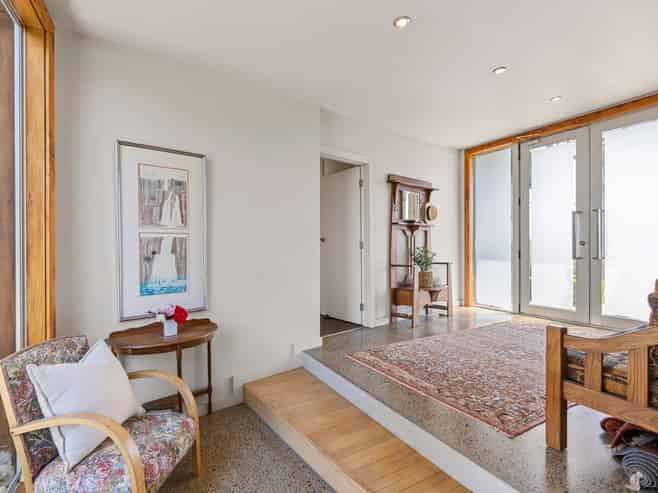 47 Atkinson Road, Hurworth