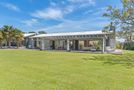 47 Atkinson Road, Hurworth, New Plymouth, Taranaki