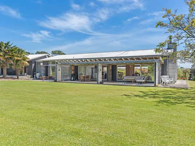 47 Atkinson Road, Hurworth