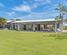 47 Atkinson Road, Hurworth, New Plymouth, Taranaki