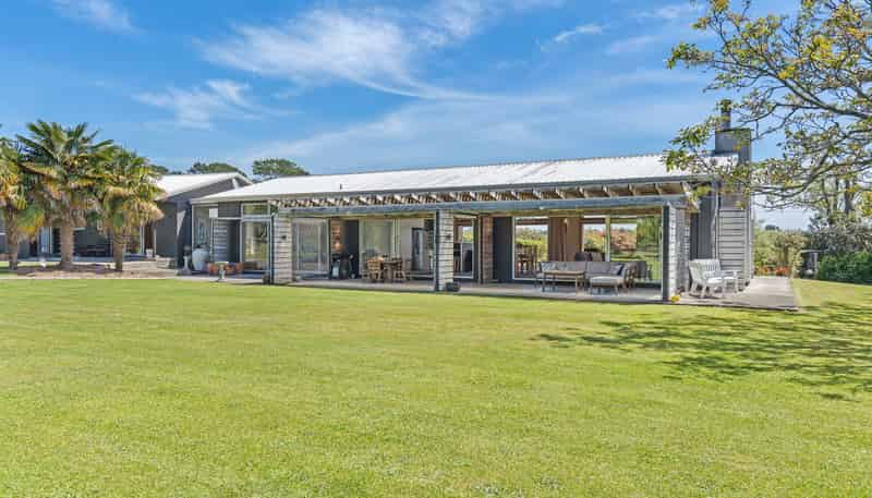 47 Atkinson Road, Hurworth