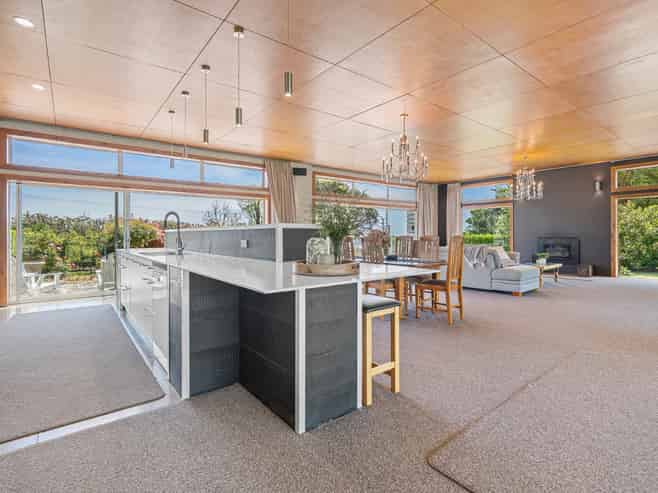 47 Atkinson Road, Hurworth