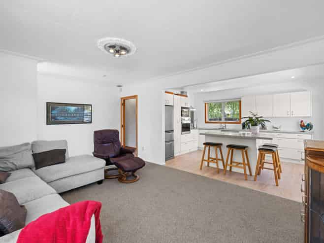 3 Besant Place, Avondale