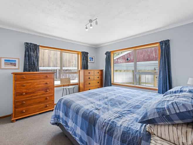 3 Besant Place, Avondale