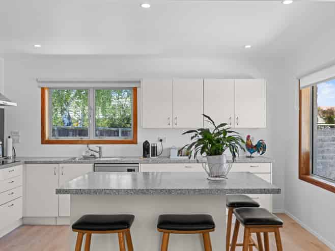 3 Besant Place, Avondale