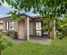 3/11 Lawford Place, Mangere, Manukau City, Auckland