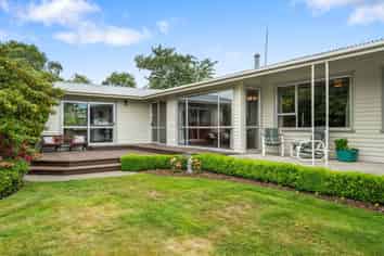 23A Carbine Place, Sockburn