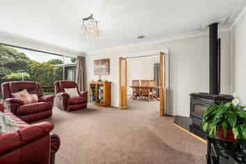 23A Carbine Place, Sockburn