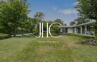 23A Carbine Place, Sockburn