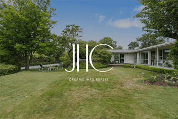 23A Carbine Place, Sockburn