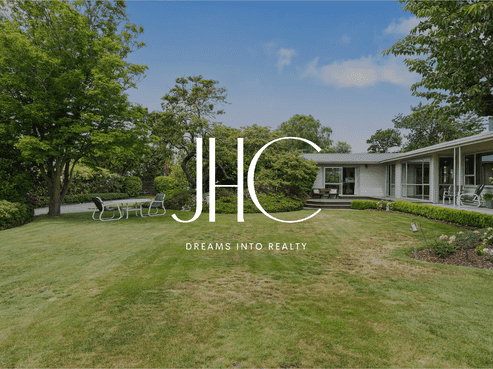 23A Carbine Place, Sockburn