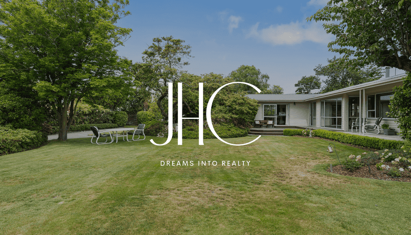 23A Carbine Place, Sockburn