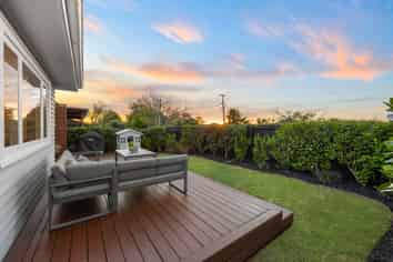 6 Barrack Road, Mount Wellington