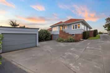 6 Barrack Road, Mount Wellington
