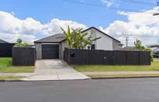 5a Dunlop Road, Te Puke