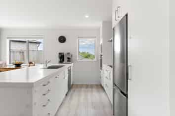 5a Dunlop Road, Te Puke