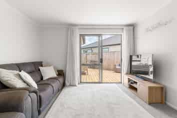 5a Dunlop Road, Te Puke