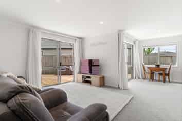 5a Dunlop Road, Te Puke