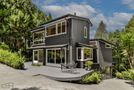 33 Kauri Loop Road, Oratia, Waitakere City, Auckland