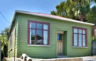 29 Frame Street, North East Valley