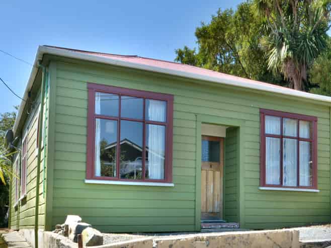 29 Frame Street, North East Valley