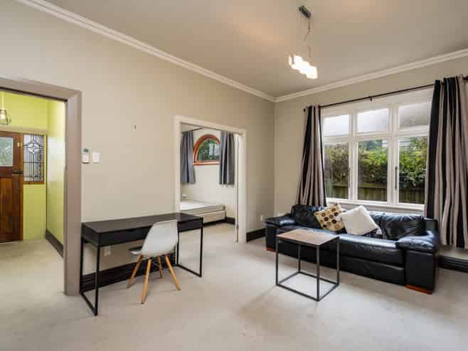 29 Frame Street, North East Valley