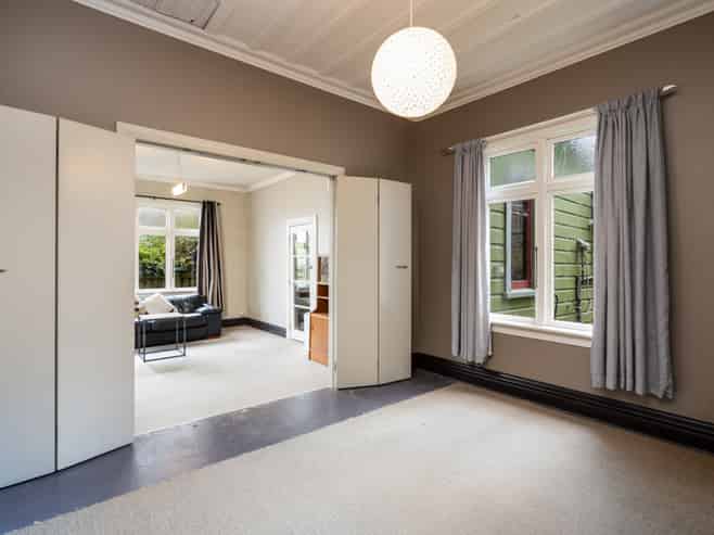 29 Frame Street, North East Valley