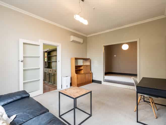 29 Frame Street, North East Valley