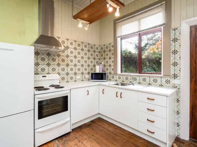 29 Frame Street, North East Valley