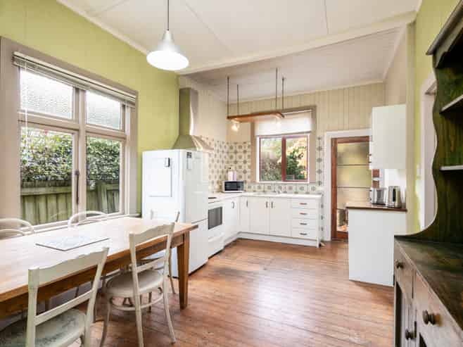 29 Frame Street, North East Valley